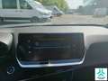 Peugeot 2008 Eléctrico 136 (100kW) Allure Grijs - thumbnail 15