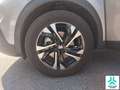 Peugeot 2008 Eléctrico 136 (100kW) Allure Grigio - thumbnail 13