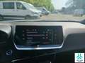 Peugeot 2008 Eléctrico 136 (100kW) Allure Gris - thumbnail 22