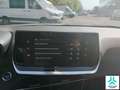 Peugeot 2008 Eléctrico 136 (100kW) Allure Gris - thumbnail 26
