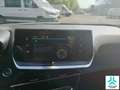 Peugeot 2008 Eléctrico 136 (100kW) Allure Gris - thumbnail 25