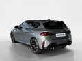 BMW M1 M Sport Pro Gris - thumbnail 7