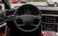 Audi A6 Avant 30 TDi Business Edition S-tronic Attelage Zwart - thumbnail 20