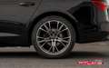 Audi A6 Avant 30 TDi Business Edition S-tronic Attelage Zwart - thumbnail 27