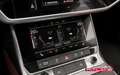 Audi A6 Avant 30 TDi Business Edition S-tronic Attelage Zwart - thumbnail 17