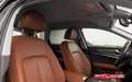 Audi A6 Avant 30 TDi Business Edition S-tronic Attelage Zwart - thumbnail 12