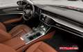 Audi A6 Avant 30 TDi Business Edition S-tronic Attelage Zwart - thumbnail 9