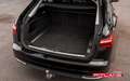 Audi A6 Avant 30 TDi Business Edition S-tronic Attelage Zwart - thumbnail 24