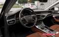 Audi A6 Avant 30 TDi Business Edition S-tronic Attelage Zwart - thumbnail 11