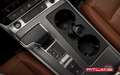 Audi A6 Avant 30 TDi Business Edition S-tronic Attelage Zwart - thumbnail 19