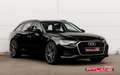 Audi A6 Avant 30 TDi Business Edition S-tronic Attelage Zwart - thumbnail 7