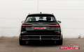 Audi A6 Avant 30 TDi Business Edition S-tronic Attelage Zwart - thumbnail 4