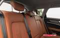 Audi A6 Avant 30 TDi Business Edition S-tronic Attelage Zwart - thumbnail 13