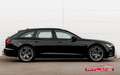 Audi A6 Avant 30 TDi Business Edition S-tronic Attelage Zwart - thumbnail 6