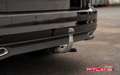 Audi A6 Avant 30 TDi Business Edition S-tronic Attelage Zwart - thumbnail 26
