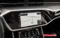 Audi A6 Avant 30 TDi Business Edition S-tronic Attelage Zwart - thumbnail 15
