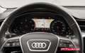 Audi A6 Avant 30 TDi Business Edition S-tronic Attelage Zwart - thumbnail 22