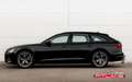 Audi A6 Avant 30 TDi Business Edition S-tronic Attelage Zwart - thumbnail 2