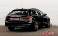 Audi A6 Avant 30 TDi Business Edition S-tronic Attelage Zwart - thumbnail 5