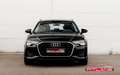 Audi A6 Avant 30 TDi Business Edition S-tronic Attelage Zwart - thumbnail 8