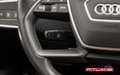 Audi A6 Avant 30 TDi Business Edition S-tronic Attelage Zwart - thumbnail 23