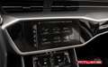 Audi A6 Avant 30 TDi Business Edition S-tronic Attelage Zwart - thumbnail 14