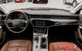 Audi A6 Avant 30 TDi Business Edition S-tronic Attelage Zwart - thumbnail 10