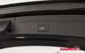 Audi A6 Avant 30 TDi Business Edition S-tronic Attelage Zwart - thumbnail 25