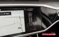 Audi A6 Avant 30 TDi Business Edition S-tronic Attelage Zwart - thumbnail 16