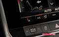 Audi A6 Avant 30 TDi Business Edition S-tronic Attelage Zwart - thumbnail 18