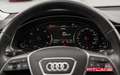 Audi A6 Avant 30 TDi Business Edition S-tronic Attelage Zwart - thumbnail 21