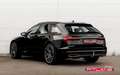 Audi A6 Avant 30 TDi Business Edition S-tronic Attelage Zwart - thumbnail 3