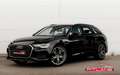 Audi A6 Avant 30 TDi Business Edition S-tronic Attelage Zwart - thumbnail 1