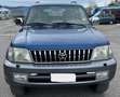 Toyota Land Cruiser kdj - thumbnail 1
