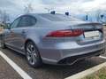 Jaguar XF XF 2.0 D204 R-Dynamic S awd auto Grigio - thumbnail 5