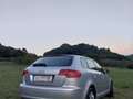 Audi A3 1.9 TDI Sportback DPF Ambiente Silber - thumbnail 4