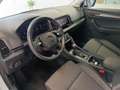 Skoda Karoq Style 1,5TSI DSG*AHK-VORBER*NAVI*LED*R-KAM Weiß - thumbnail 20