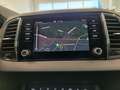 Skoda Karoq Style 1,5TSI DSG*AHK-VORBER*NAVI*LED*R-KAM Weiß - thumbnail 11