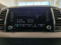 Skoda Karoq Style 1,5TSI DSG*AHK-VORBER*NAVI*LED*R-KAM Blanc - thumbnail 14