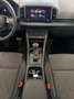 Skoda Karoq Style 1,5TSI DSG*AHK-VORBER*NAVI*LED*R-KAM Weiß - thumbnail 9