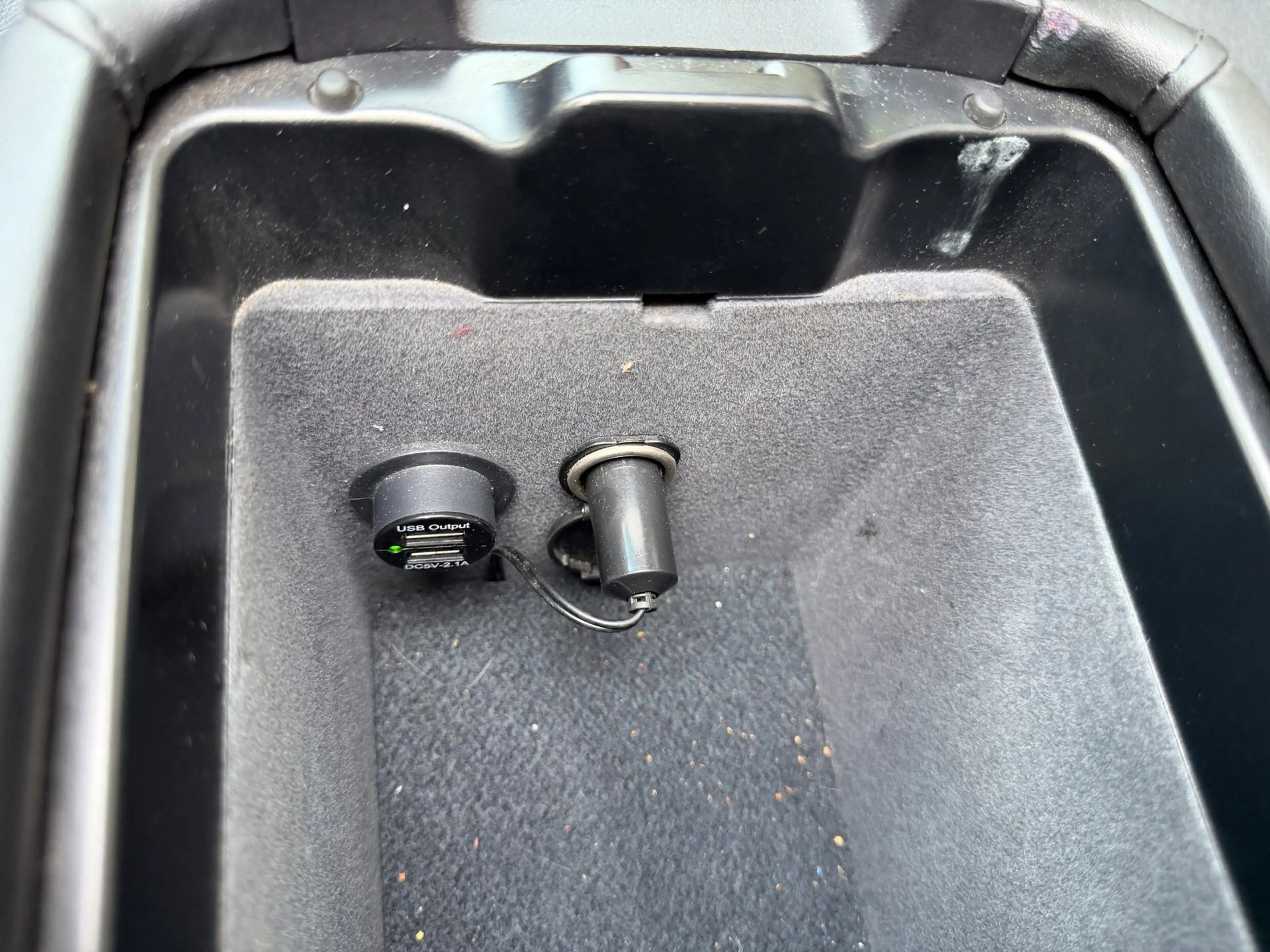 Lexus SC 430 4.3 V8 Automaat, Leer, Navi, Mark levinson, Elektr — photo 29