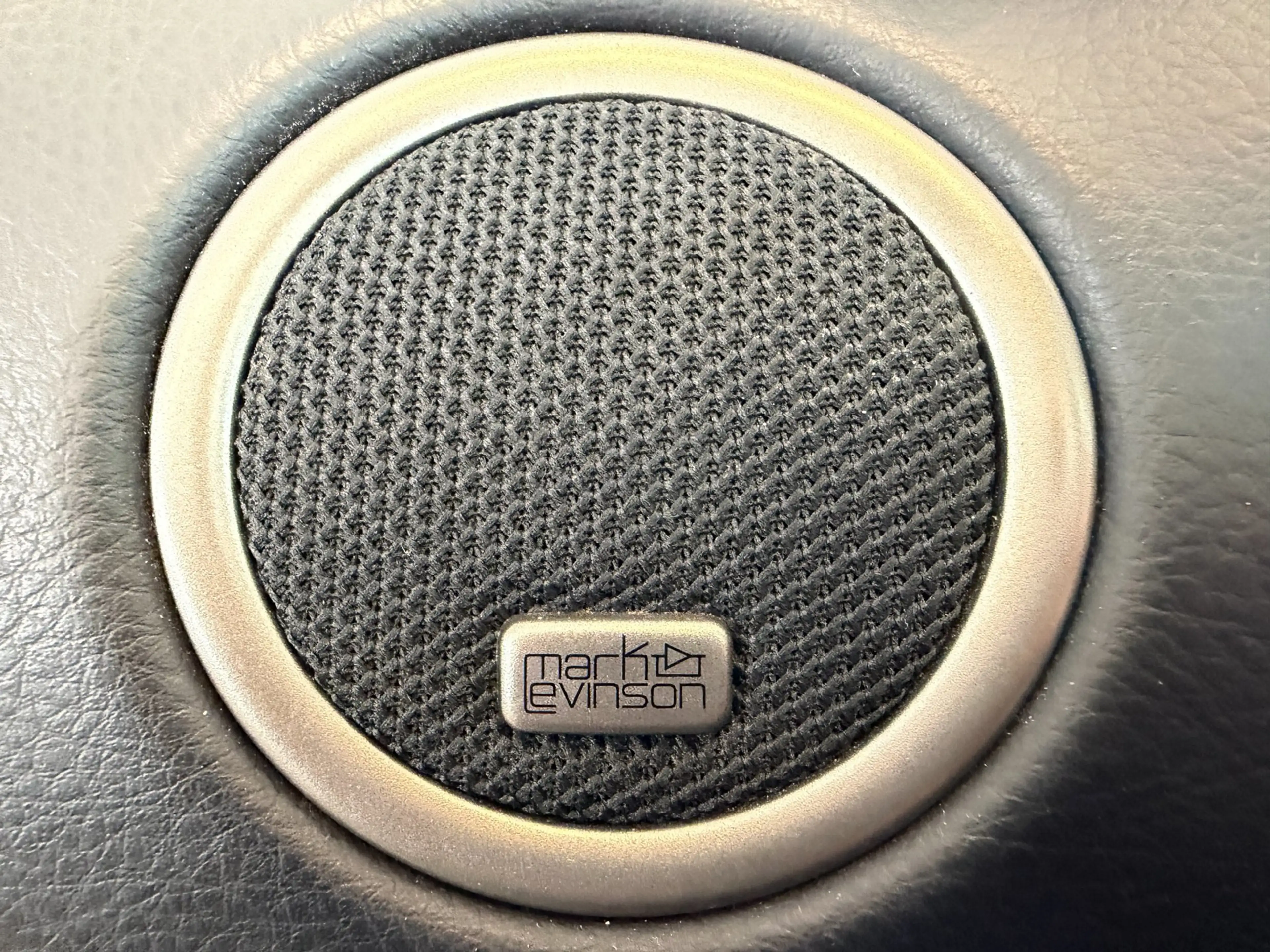 Lexus SC 430 4.3 V8 Automaat, Leer, Navi, Mark levinson, Elektr — photo 31
