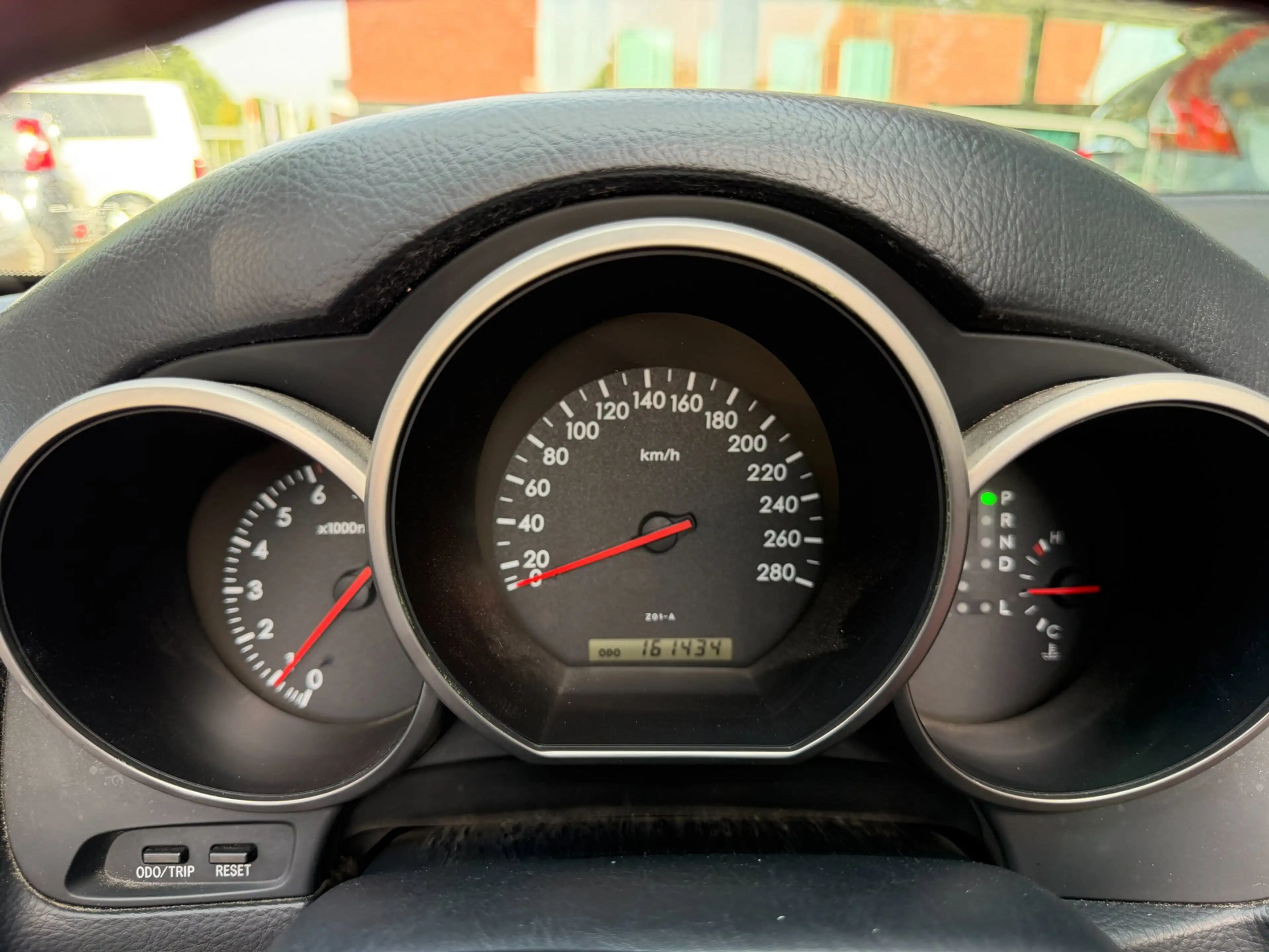 Lexus SC 430 4.3 V8 Automaat, Leer, Navi, Mark levinson, Elektr — photo 19