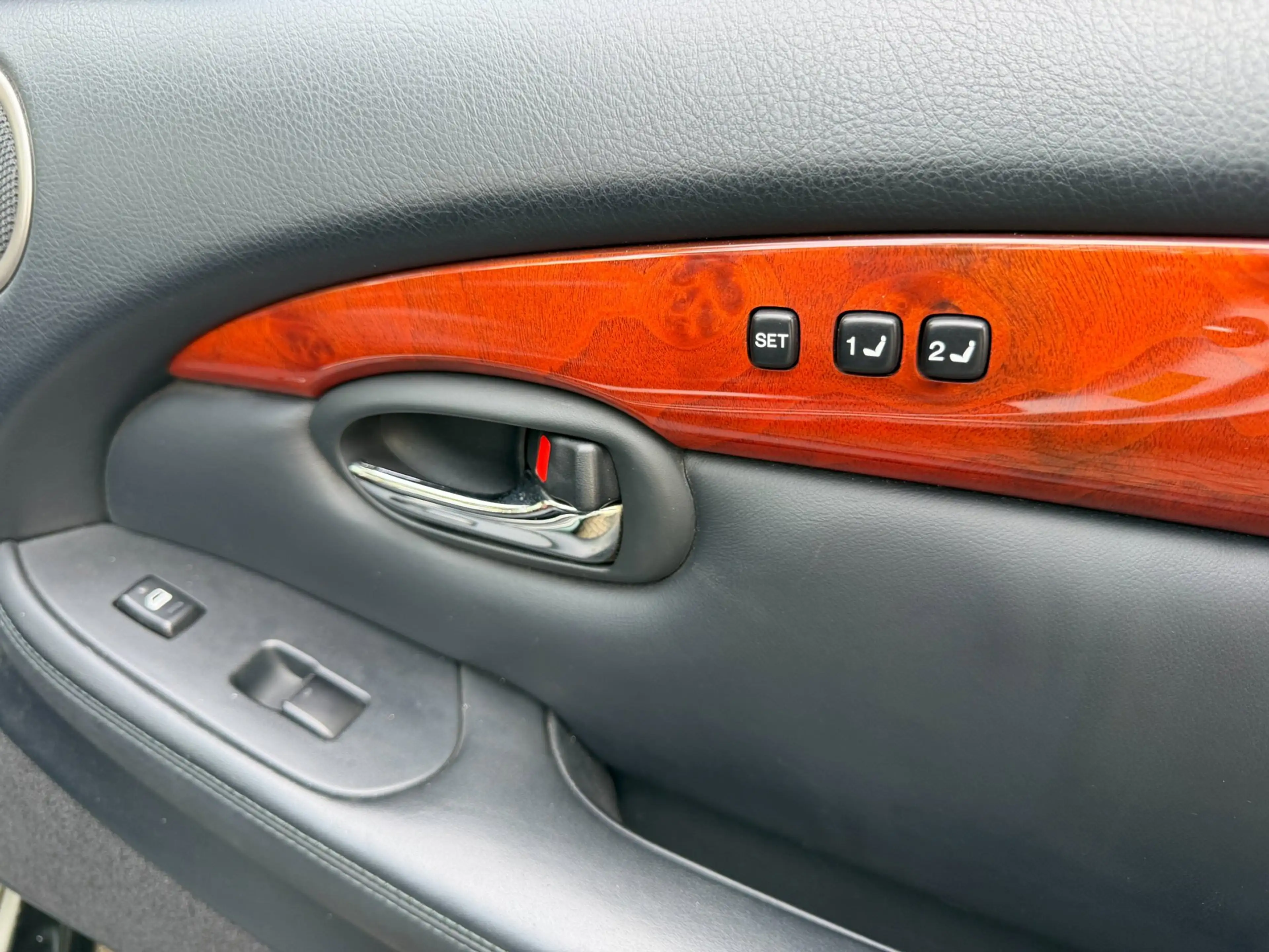 Lexus SC 430 4.3 V8 Automaat, Leer, Navi, Mark levinson, Elektr — photo 11