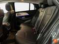 Mercedes-Benz GLE 300 d 4MATIC Gris - thumbnail 13
