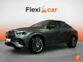 Mercedes-Benz GLE 300 d 4MATIC Gris - thumbnail 3