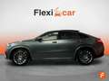 Mercedes-Benz GLE 300 d 4MATIC Gris - thumbnail 4