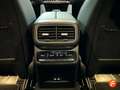 Mercedes-Benz GLE 300 d 4MATIC Gris - thumbnail 16
