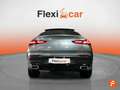 Mercedes-Benz GLE 300 d 4MATIC Gris - thumbnail 7