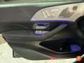 Mercedes-Benz GLE 300 d 4MATIC Gris - thumbnail 24